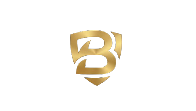 BAM Logo